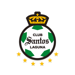 Club Santos Laguna